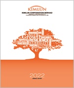 Annual Report